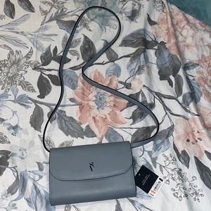 Grey simply Vera NWT